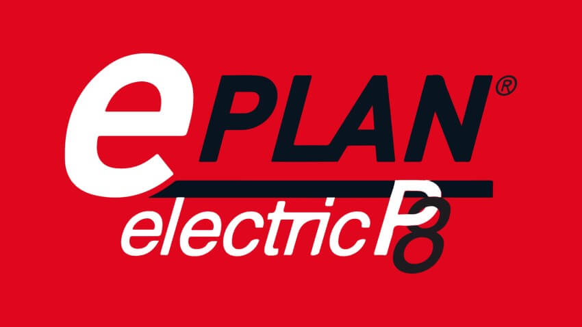 Eplan Electric