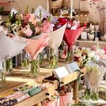 Dichvuhoa.vn – Cửa hàng đặt hoa tươi online theo yêu cầu – Giao hàng tận nơi