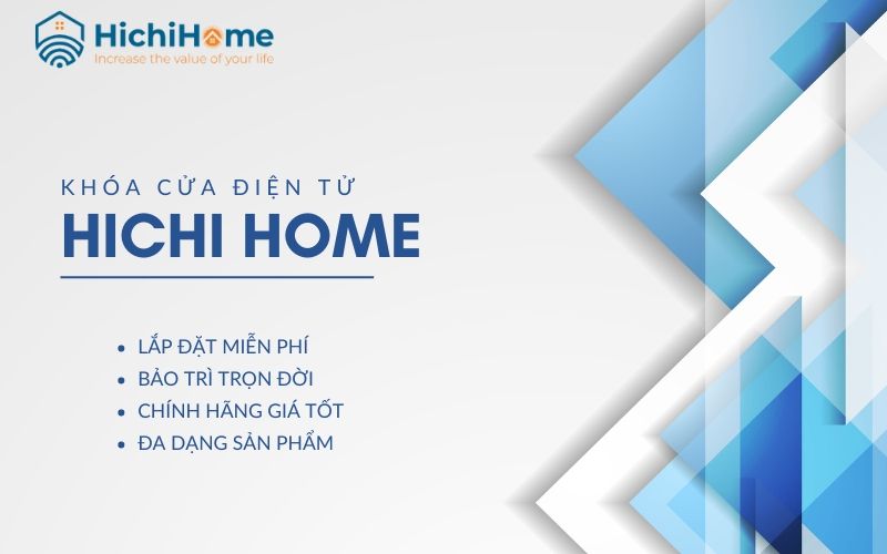 dịch vụ lắp đặt miễn phí