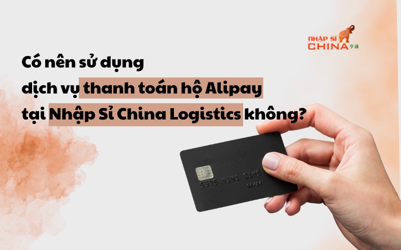 review nhập sỉ china