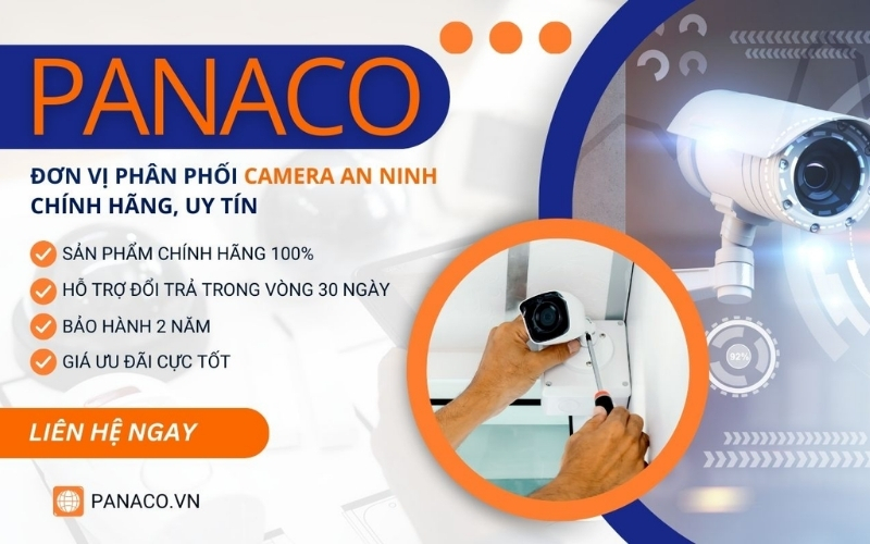 chính sách bảo hành đổi trả