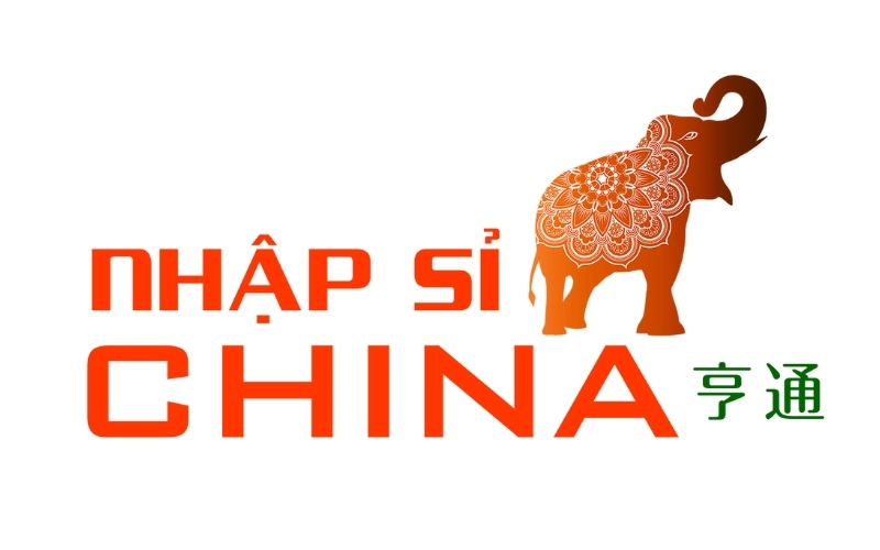 review nhập sỉ china