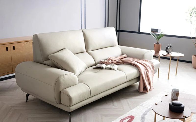 tại sao nên mua sofa giường