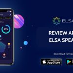 Review App ELSA Speak – Có Thực Sự Tốt Và Nên Mua Hay Không?