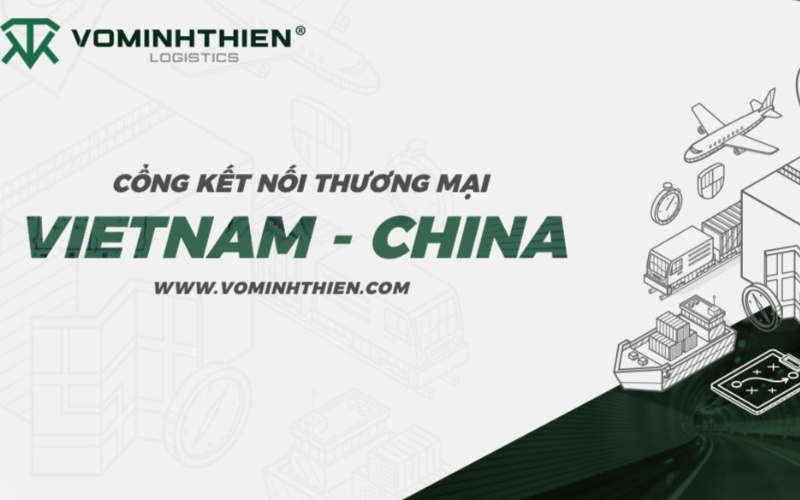 công ty võ minh thiên