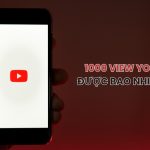 1000 View Youtube Được Bao Nhiêu Tiền Ở Việt Nam Và Mỹ? Cập Nhật Mới Nhất 2025