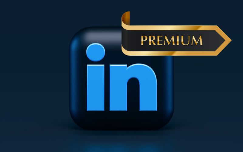 giới thiệu linkedin premium là gì